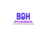 https://www.logocontest.com/public/logoimage/1597654439BDH Pharma-03.jpg